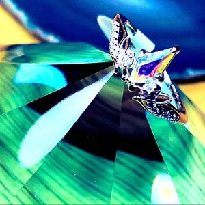 Fragrant Jewels Satin Ring (7)